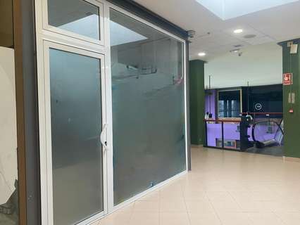 Local comercial en venta en Tres Cantos