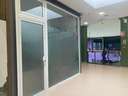 Local comercial en venta en Tres Cantos