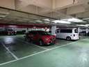 Plaza de parking en venta en Madrid
