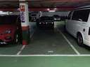 Plaza de parking en venta en Madrid