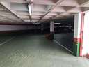 Plaza de parking en venta en Madrid