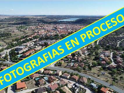 Casa en venta en Guadalix de la Sierra