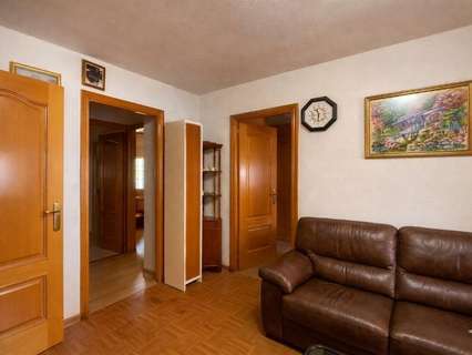 Piso en venta en Madrid