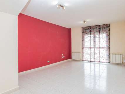 Dúplex en venta en El Molar