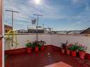 Chalet en venta en Guadalix de la Sierra rebajado