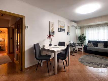 Piso en venta en Alcalá de Henares