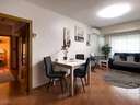 Piso en venta en Alcalá de Henares rebajado