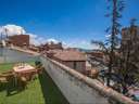Local comercial en venta en Manzanares el Real