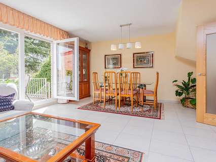 Casa en venta en Tres Cantos