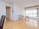 Piso en venta en Madrid