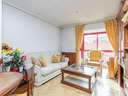 Piso en venta en Madrid