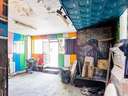 Local comercial en venta en Madrid