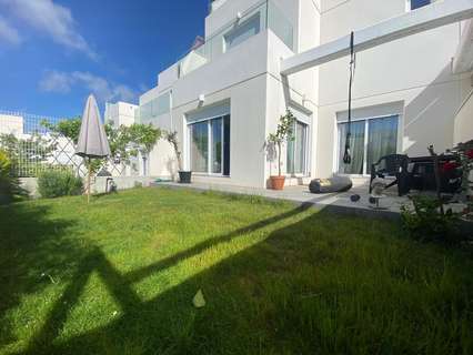 Casa en venta en Tres Cantos