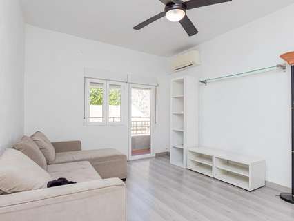 Piso en venta en Getafe rebajado