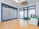 Local comercial en alquiler en Fuenlabrada