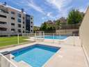 Piso en venta en Madrid