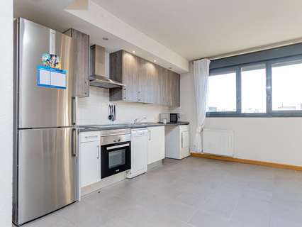 Piso en venta en Tres Cantos