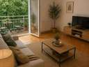 Piso en venta en Madrid rebajado
