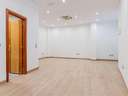 Piso en venta en Madrid rebajado