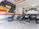 Local comercial en venta en Madrid