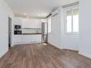 Piso en venta en Madrid