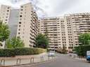 Piso en venta en Madrid