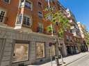 Piso en venta en Madrid