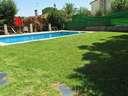 Chalet en venta en El Molar