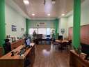 Oficina en venta en Tres Cantos rebajada