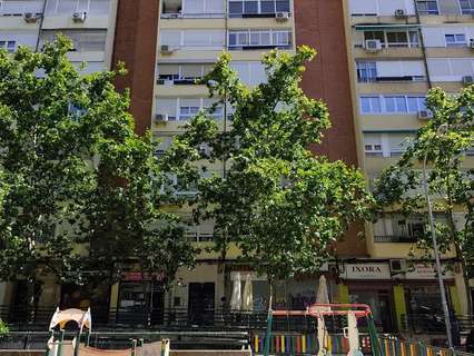 Piso en venta en Madrid