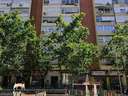 Piso en venta en Madrid