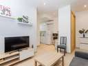 Planta baja en venta en Madrid