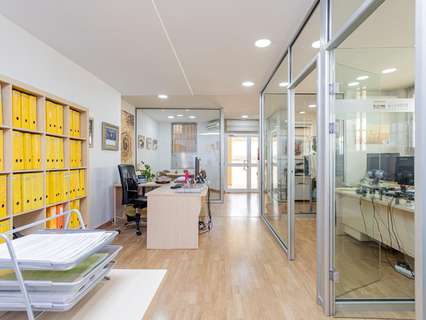 Local comercial en venta en Arganda del Rey
