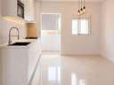 Piso en venta en Madrid