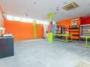 Local comercial en alquiler en Madrid