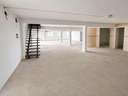 Local comercial en venta en El Molar