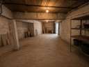 Local comercial en venta en El Molar