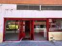 Local comercial en alquiler en Tres Cantos