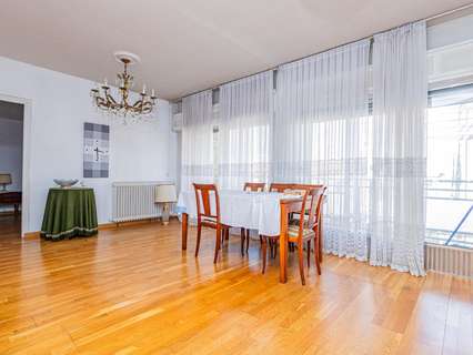 Piso en venta en Madrid