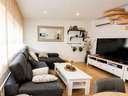Dúplex en venta en Tres Cantos
