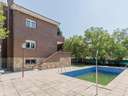 Chalet en venta en Colmenar Viejo