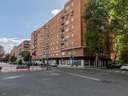 Piso en venta en Madrid