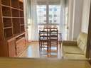 Piso en alquiler en Madrid