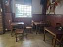 Local comercial en venta en Colmenar Viejo