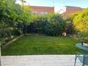 Casa en alquiler en Madrid