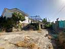 Casa en venta en Manzanares el Real