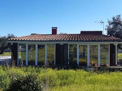 Chalet en venta en Illescas