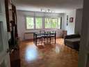 Piso en venta en Madrid