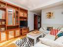 Piso en venta en Madrid