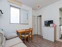 Piso en venta en Madrid
